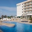 AluaSoul Palma -  Adults Only
