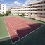Palmanova Suites By TRH