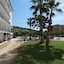 Hotel Marina Tossa