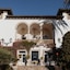 Hotel Roger De Flor By Seleqtta