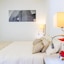Aparthotel Udalla Park