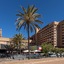 Hotel Las Palmeras Affiliated By Fergus