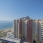 Aguamarina