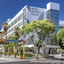 Olympus Palace Hotel