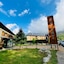 Aparthotel Siente Boí & Spa