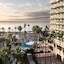 Sol Torremolinos Don Marco