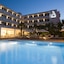 Hotel Anfora Ibiza