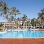 Club Hotel Drago Park