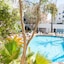 Ibiza Rocks Hotel -  Adults Only