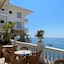 Hotel Costa Brava