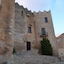Gran Claustre Boutique Hotel & Spa
