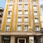 Hotel Clarín