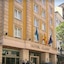 Hotel Clarín
