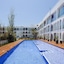 Ebano Hotel Apartments & Spa