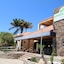 Bungalow Green Oasis
