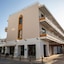 Hotel Rosales Formentera