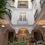 Hotel Gravina 51