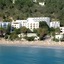 Aparthotel Puerto Cala Vadella