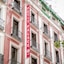 Petit Palace Puerta Del Sol