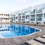 Apartamentos Dunas Club