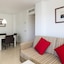 Ibiza Heaven Apartments