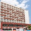 Medplaya Hotel Santa Monica