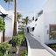 Bluesea Playa Club