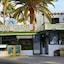 Bluesea Playa Club