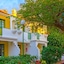 Bungalows Vistaflor