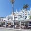 Hotel Diana