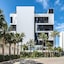 Port Hotel Alicante City & Beach