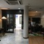 Hotel Don Miguel