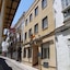 Hotel Serit