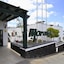 Apartamentos Moraña