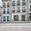 Pombal Rooms