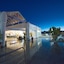 Hl Club Playa Blanca Hotel
