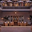 Seaside Grand Hotel Residencia