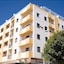 Poniente Playa Aparthotel