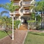 Hotel Vista Alegre