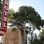 Hotel Tramontana
