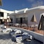 Apartamentos Panorama Adults Only