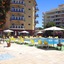 Hotel Moon Dreams Fuengirola