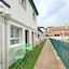 Hotel Moon Dreams Fuengirola