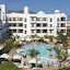 Princesa Yaiza Suite Hotel Resort