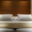 Xq El Palacete