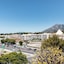 Guadalpin Suites