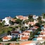 Villas Playas De Fornells