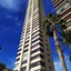 Torre Levante - Fincas Arena