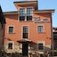Hotel Entremontes