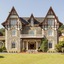 Villa Soro